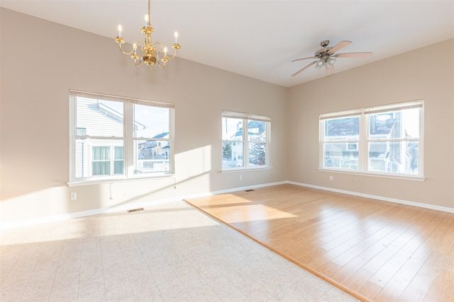 1343 Timmins Drive, Ann Arbor, MI 48103