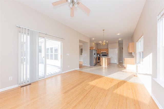 1343 Timmins Drive, Ann Arbor, MI 48103