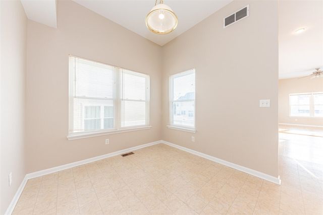 1343 Timmins Drive, Ann Arbor, MI 48103