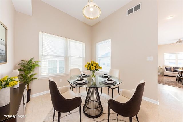 1343 Timmins Drive, Ann Arbor, MI 48103