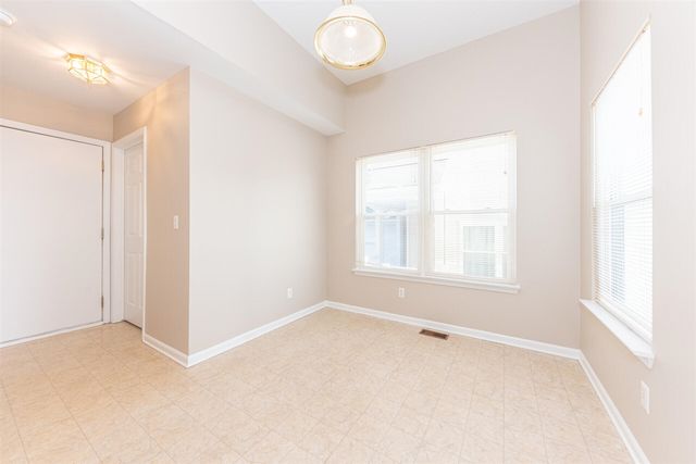 1343 Timmins Drive, Ann Arbor, MI 48103