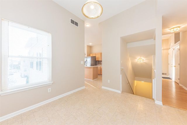 1343 Timmins Drive, Ann Arbor, MI 48103