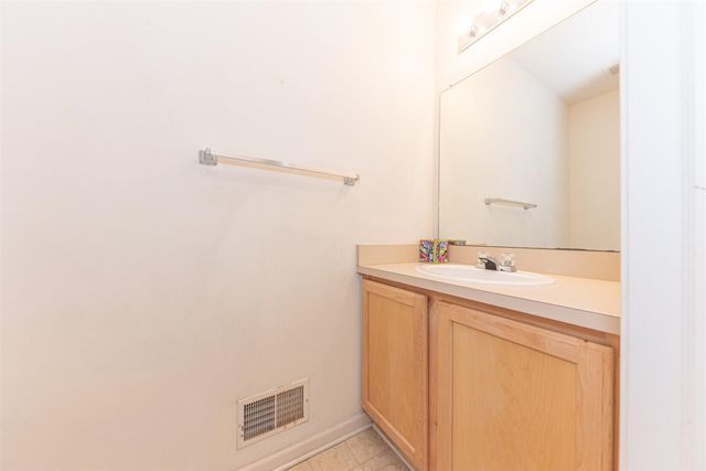 1343 Timmins Drive, Ann Arbor, MI 48103