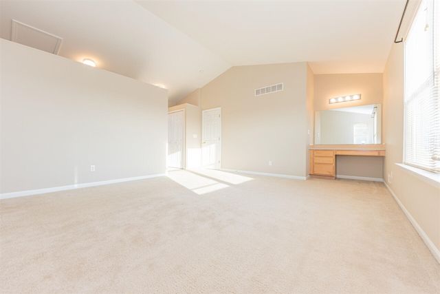 1343 Timmins Drive, Ann Arbor, MI 48103