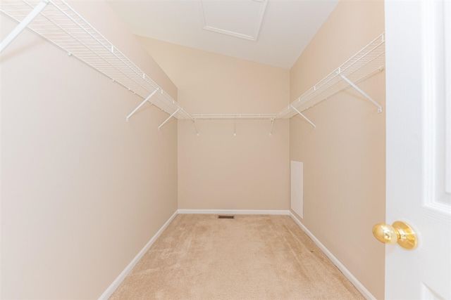 1343 Timmins Drive, Ann Arbor, MI 48103