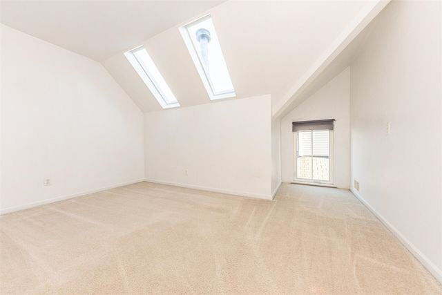 1343 Timmins Drive, Ann Arbor, MI 48103