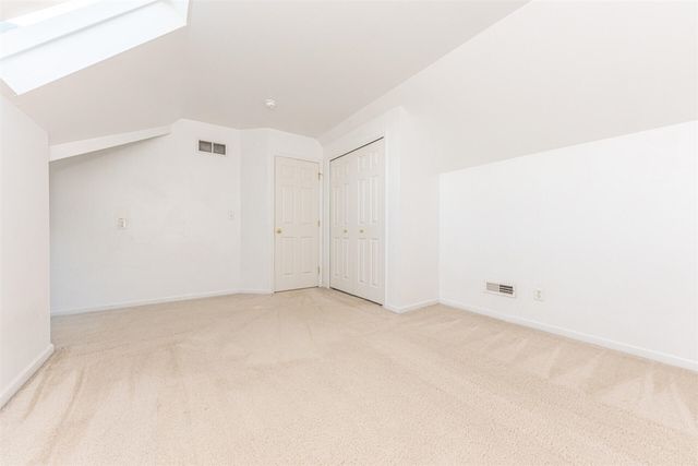 1343 Timmins Drive, Ann Arbor, MI 48103