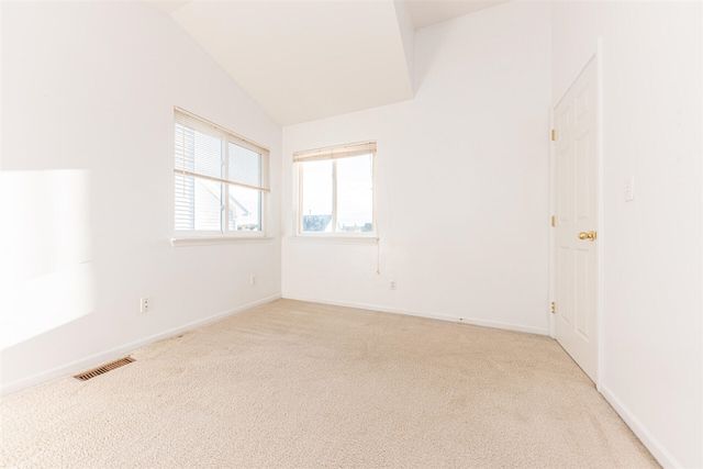 1343 Timmins Drive, Ann Arbor, MI 48103