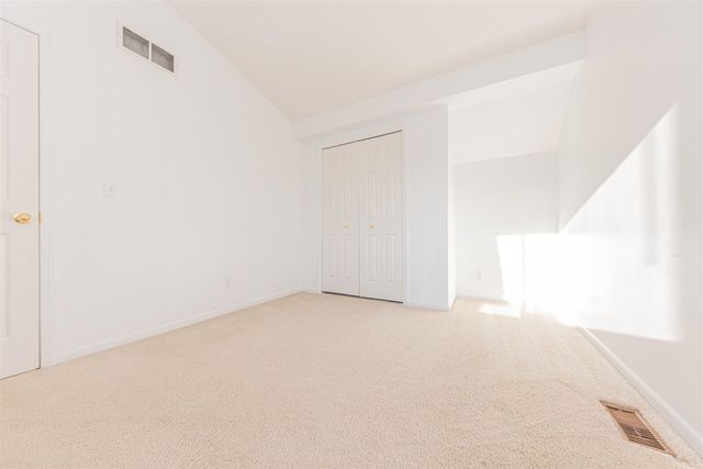 1343 Timmins Drive, Ann Arbor, MI 48103