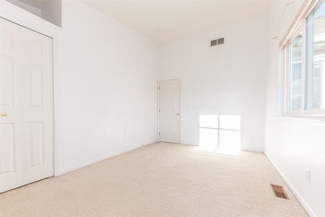 1343 Timmins Drive, Ann Arbor, MI 48103