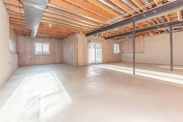 1343 Timmins Drive, Ann Arbor, MI 48103