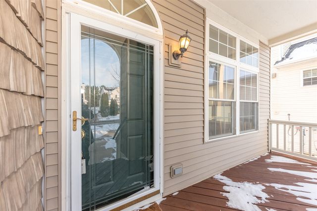 1343 Timmins Drive, Ann Arbor, MI 48103