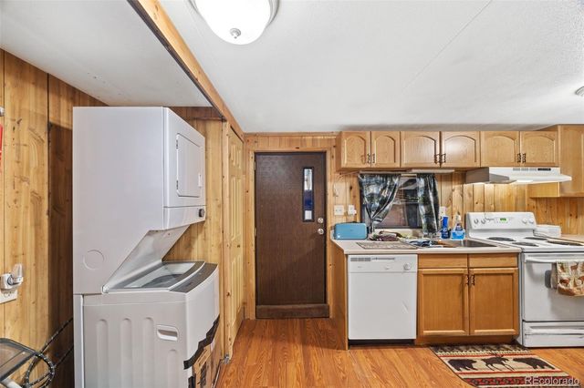 368 County Road 445, Grand Lake, CO 80447