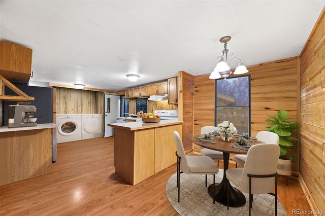 368 County Road 445, Grand Lake, CO 80447