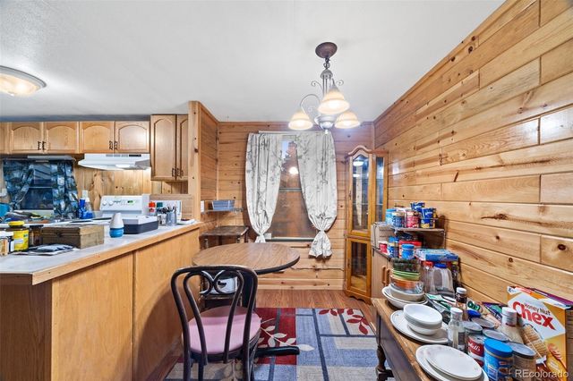 368 County Road 445, Grand Lake, CO 80447