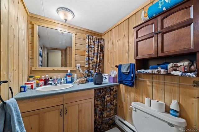 368 County Road 445, Grand Lake, CO 80447