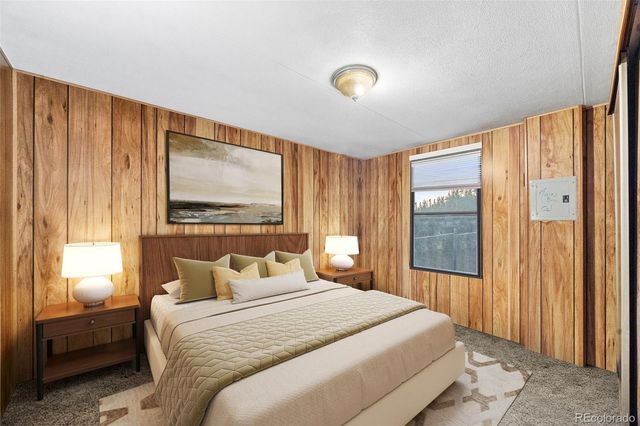 368 County Road 445, Grand Lake, CO 80447