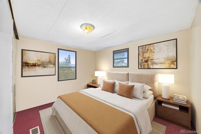 368 County Road 445, Grand Lake, CO 80447