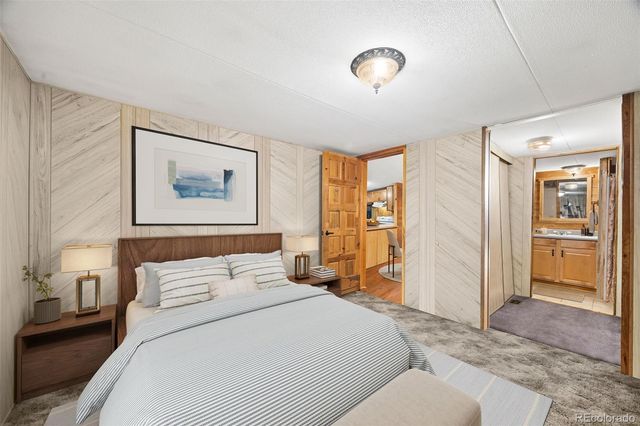 368 County Road 445, Grand Lake, CO 80447