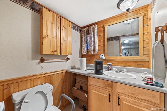 368 County Road 445, Grand Lake, CO 80447