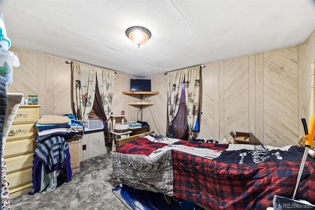 368 County Road 445, Grand Lake, CO 80447