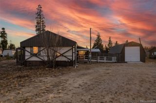 368 County Road 445, Grand Lake, CO 80447