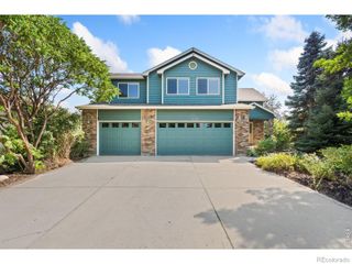 3339 Coneflower Drive, Fort Collins, CO 80521