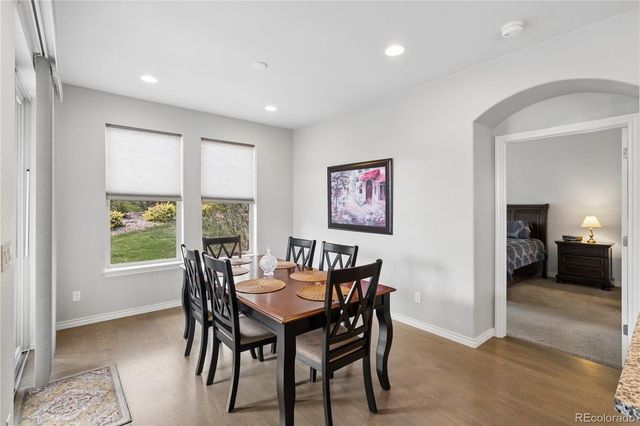 15169 W Harvard Circle, Lakewood, CO 80228