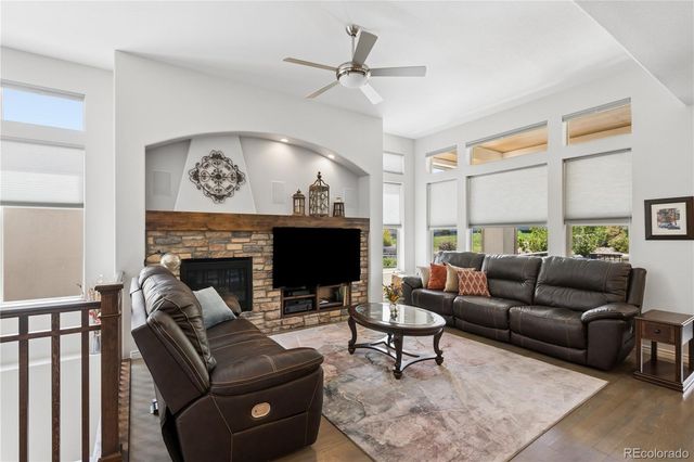 15169 W Harvard Circle, Lakewood, CO 80228