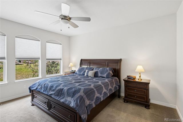 15169 W Harvard Circle, Lakewood, CO 80228