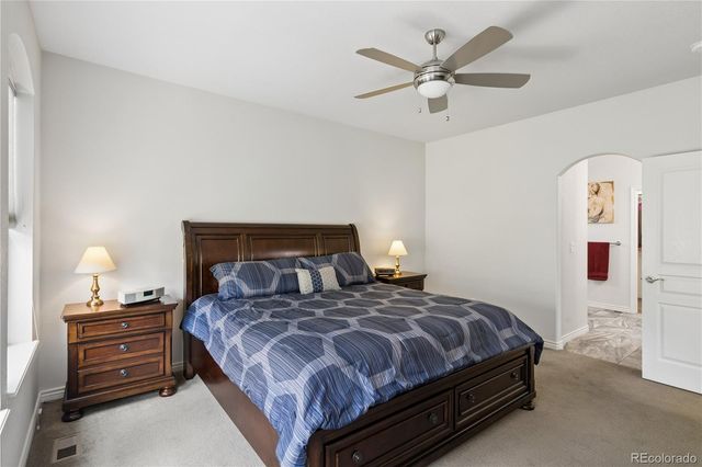 15169 W Harvard Circle, Lakewood, CO 80228