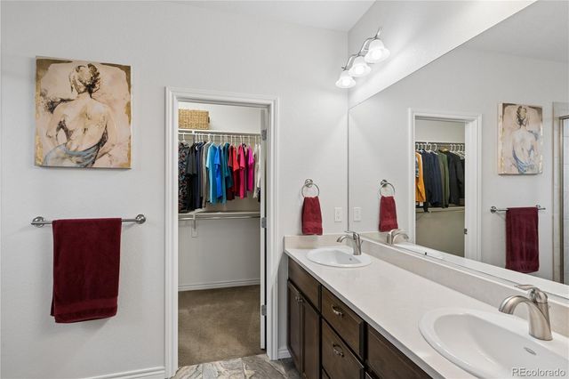 15169 W Harvard Circle, Lakewood, CO 80228