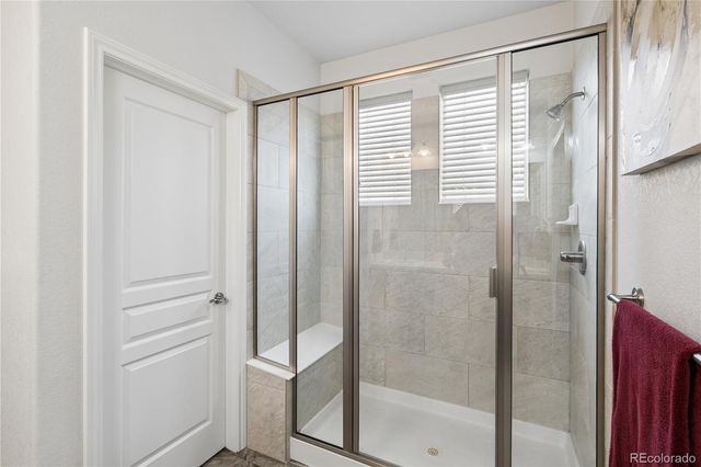 15169 W Harvard Circle, Lakewood, CO 80228