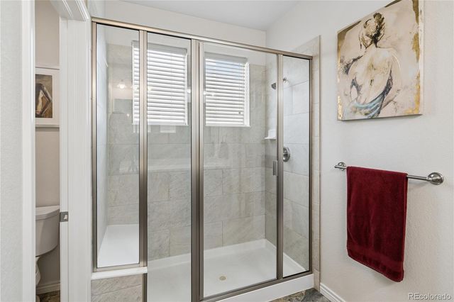 15169 W Harvard Circle, Lakewood, CO 80228