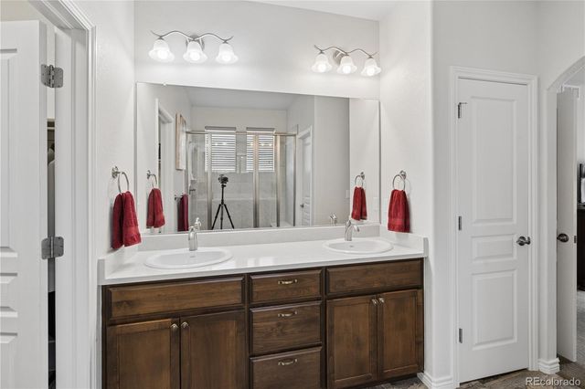 15169 W Harvard Circle, Lakewood, CO 80228