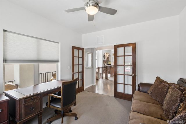 15169 W Harvard Circle, Lakewood, CO 80228