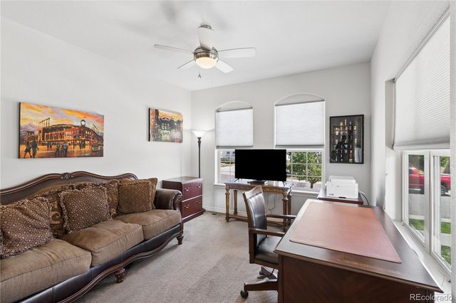 15169 W Harvard Circle, Lakewood, CO 80228