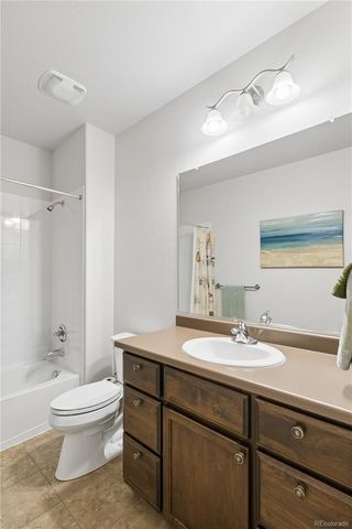 15169 W Harvard Circle, Lakewood, CO 80228