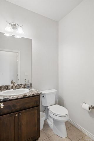 15169 W Harvard Circle, Lakewood, CO 80228