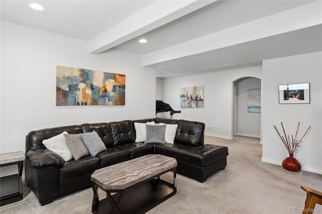 15169 W Harvard Circle, Lakewood, CO 80228