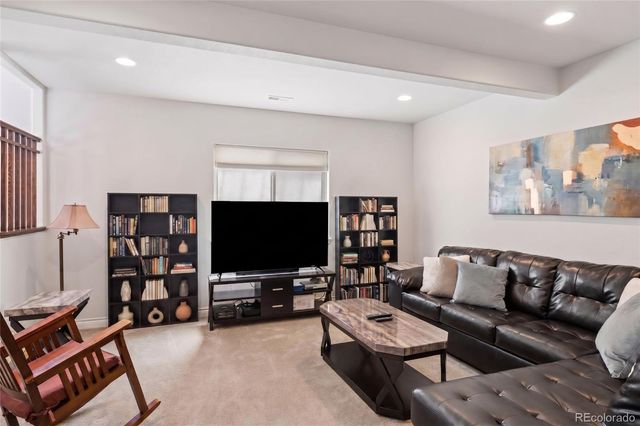 15169 W Harvard Circle, Lakewood, CO 80228