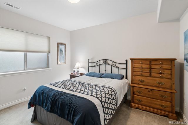 15169 W Harvard Circle, Lakewood, CO 80228