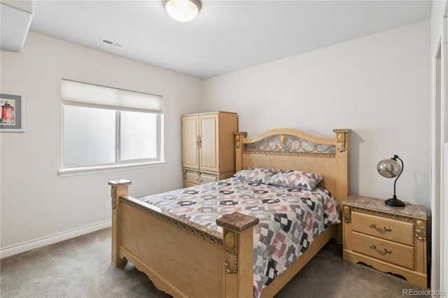 15169 W Harvard Circle, Lakewood, CO 80228