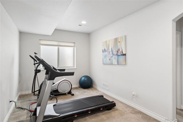15169 W Harvard Circle, Lakewood, CO 80228