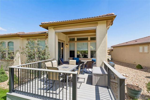 15169 W Harvard Circle, Lakewood, CO 80228