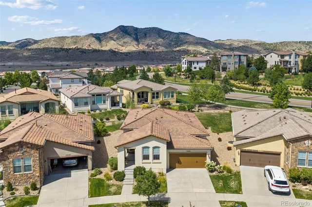 15169 W Harvard Circle, Lakewood, CO 80228