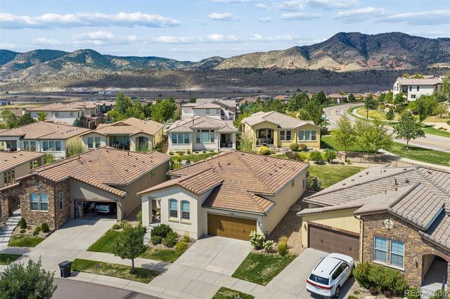 15169 W Harvard Circle, Lakewood, CO 80228