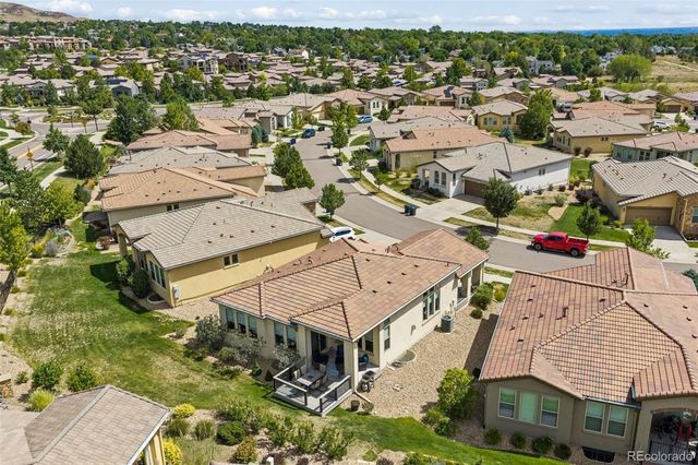 15169 W Harvard Circle, Lakewood, CO 80228