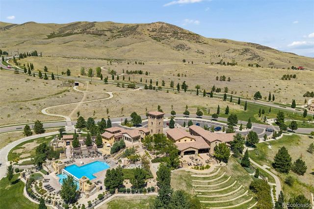 15169 W Harvard Circle, Lakewood, CO 80228