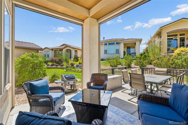 15169 W Harvard Circle, Lakewood, CO 80228